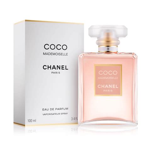 coco mademoiselle 100ml|coco mademoiselle 100ml price.